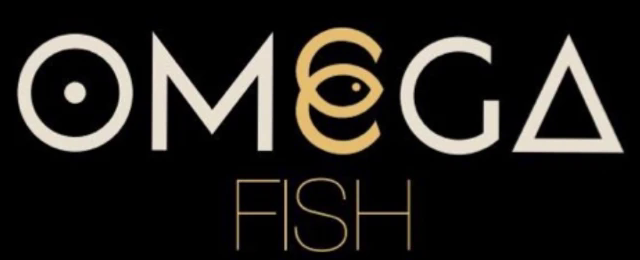 Omega Fish